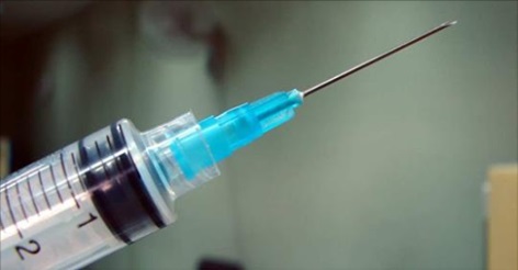 Vaccin hépatite B: La Cour européenne reconnaît le lien avec la sclérose en plaques