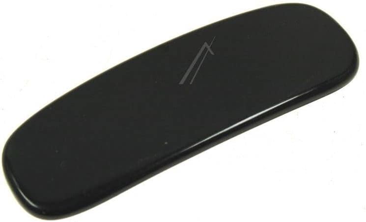 Accessoires Cookeo : quels sont les accessoires (vraiment) indispensables en cuisine ?