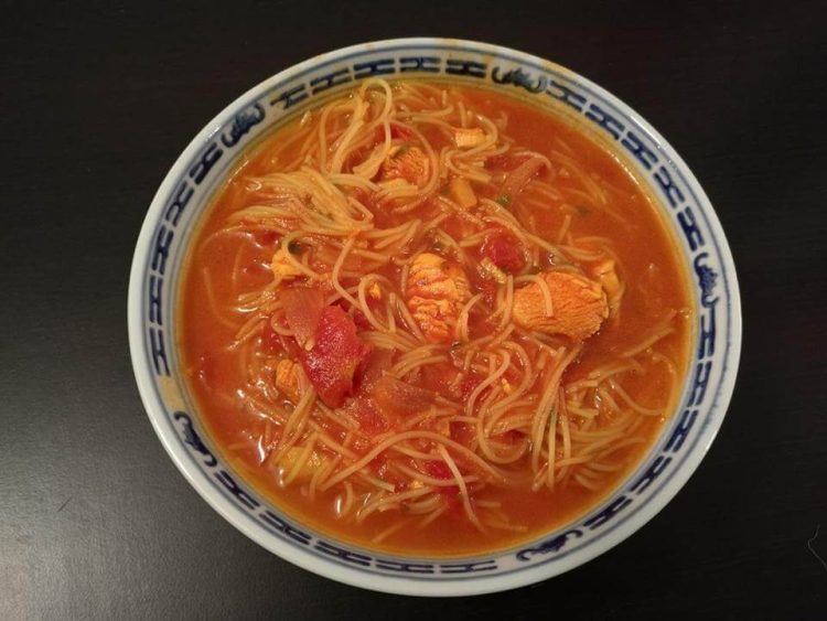 Temps de cuisson au Cookeo - Mes Recettes Cookeo