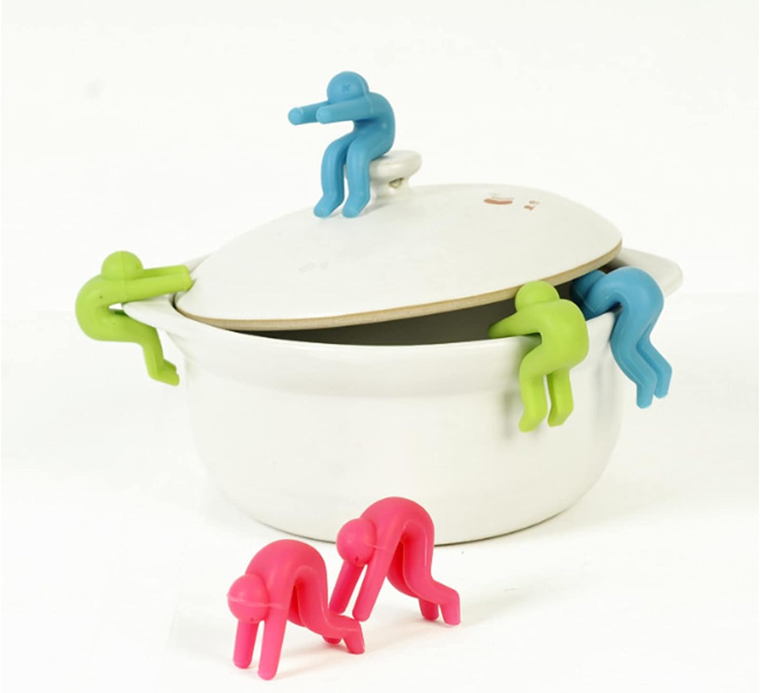 Accessoires Cookeo : quels sont les accessoires (vraiment) indispensables en cuisine ?