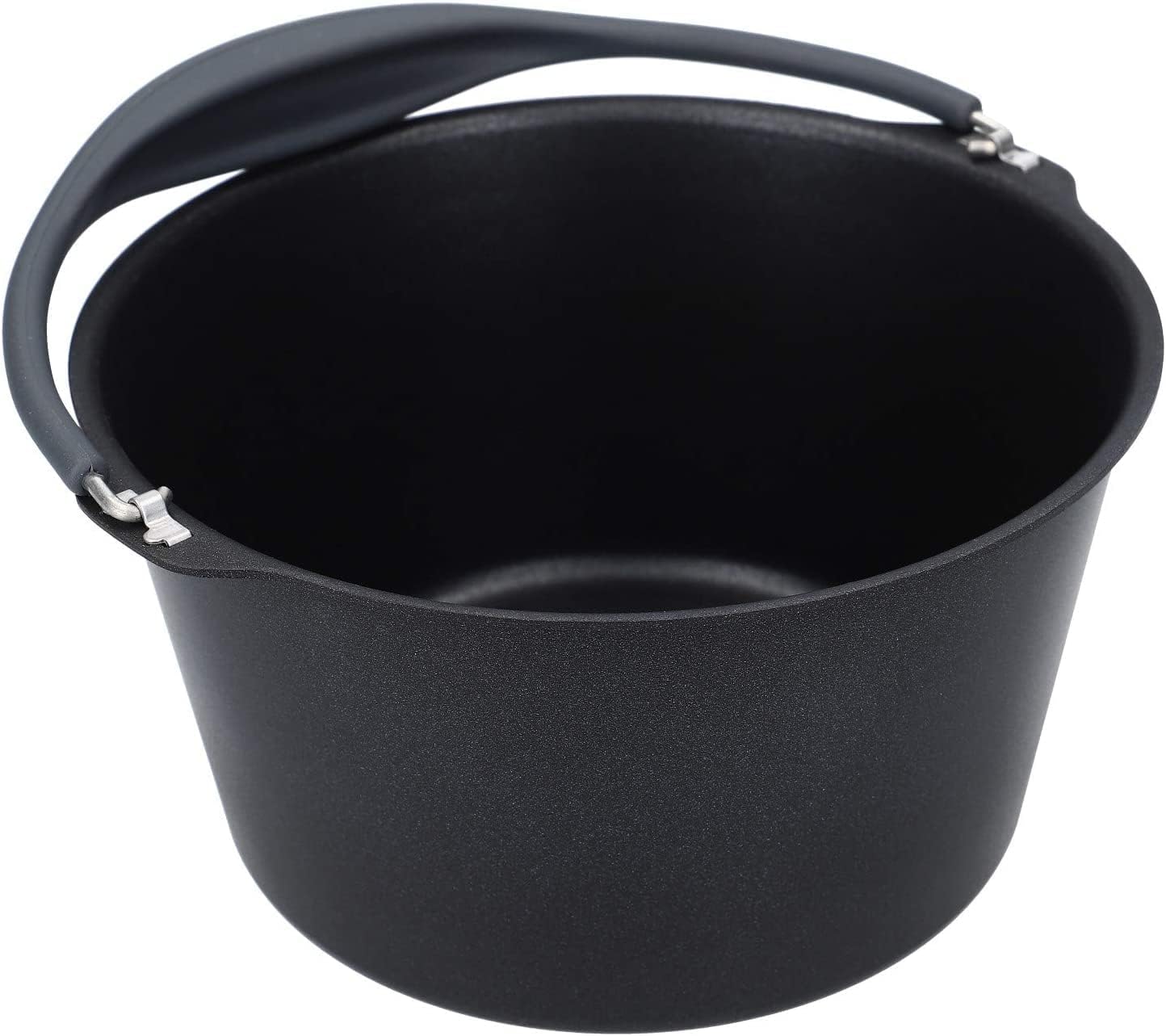 Accessoires Cookeo : quels sont les accessoires (vraiment) indispensables en cuisine ?