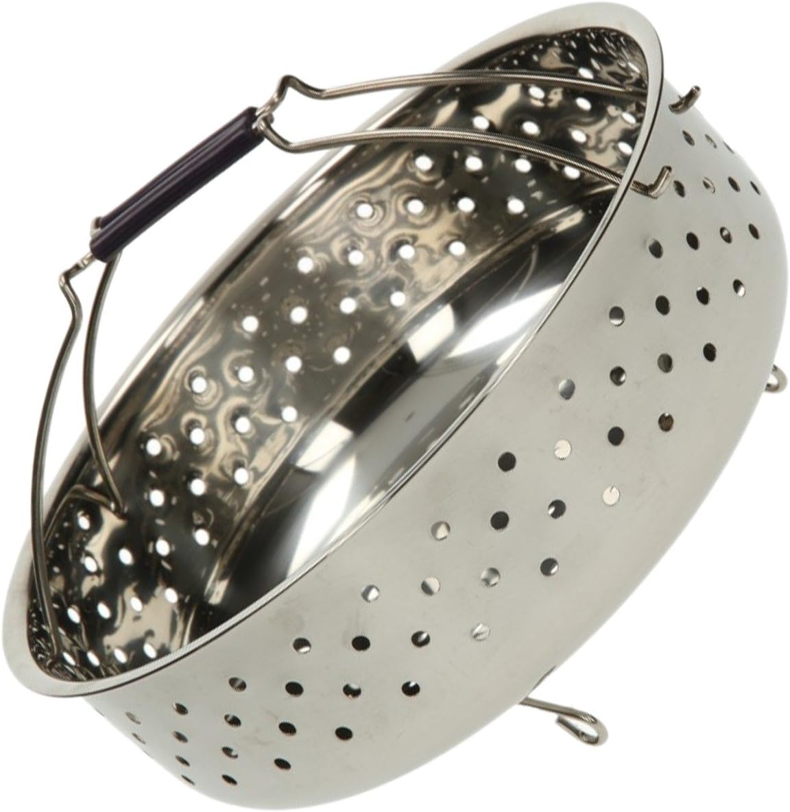 Accessoires Cookeo : quels sont les accessoires (vraiment) indispensables en cuisine ?