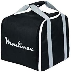 Accessoires Cookeo : quels sont les accessoires (vraiment) indispensables en cuisine ?