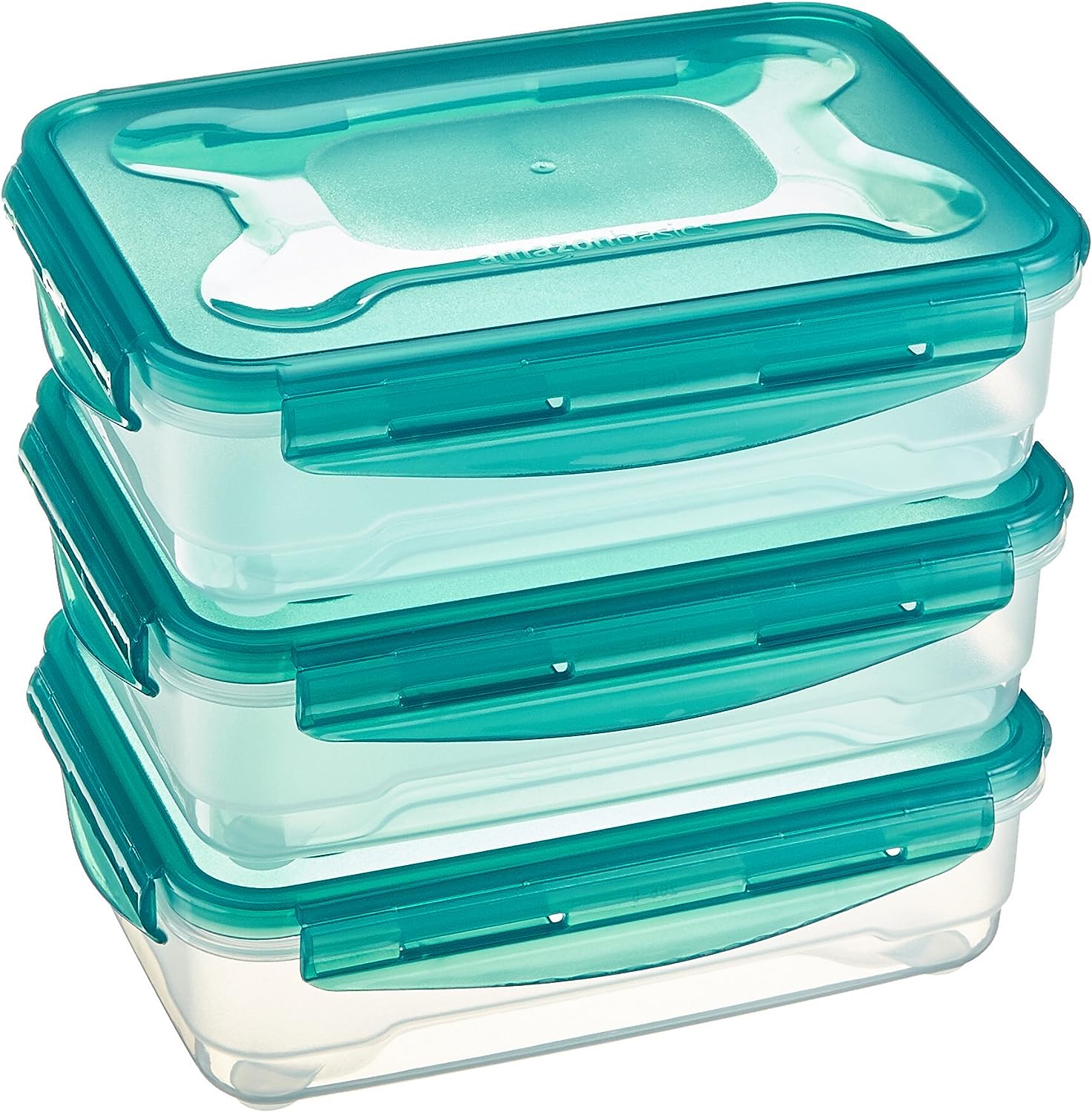 Accessoires Cookeo : quels sont les accessoires (vraiment) indispensables en cuisine ?