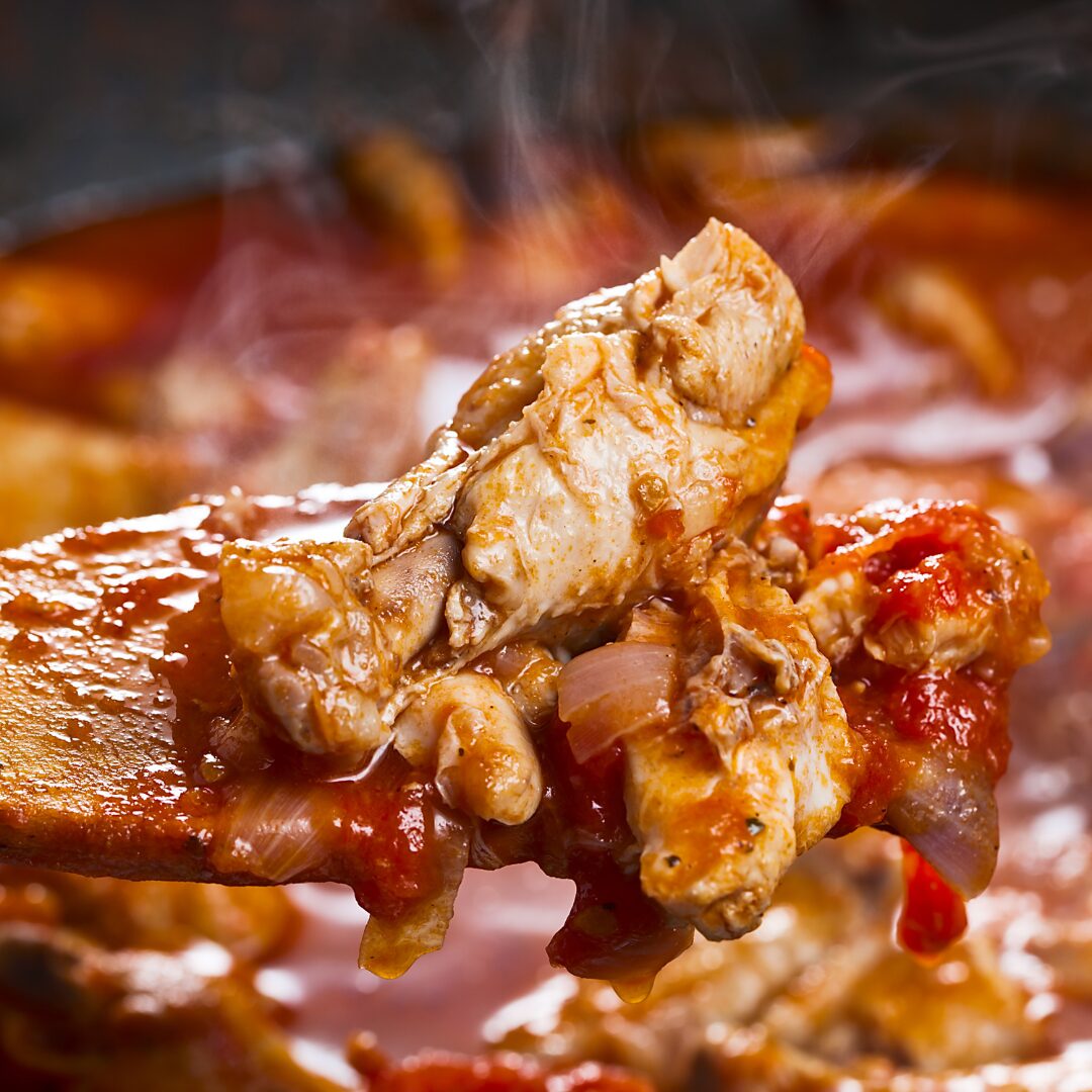 Sitemapcdatahttpsshopinf Inetcompilon De Poulet Cookeo Tomate