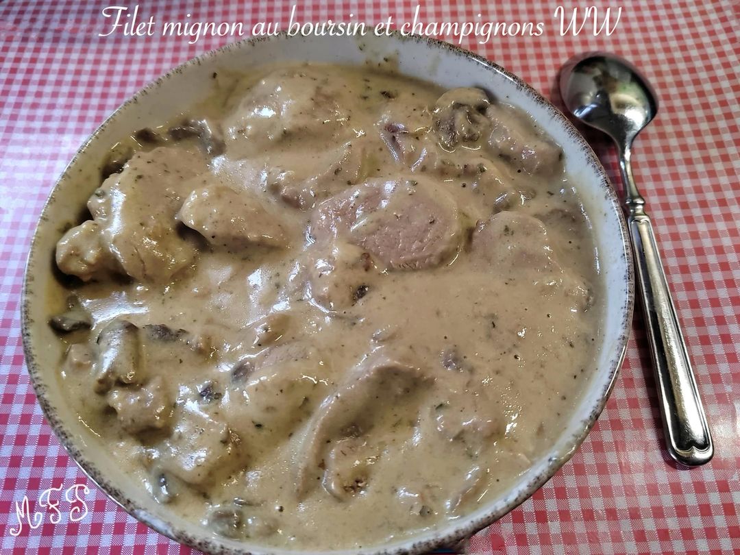 Sitemapcdatahttpsmodeinf Inetcomveloute De Champignons Cookeo