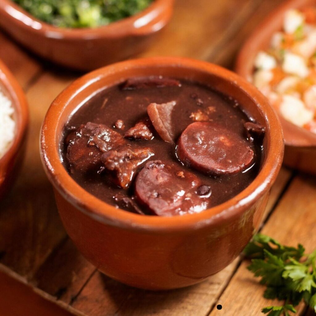 Dia de Portugal : Votre Cookeo Parle Portugais ! Dia de Portugal : Votre Cookeo Parle Portugais !