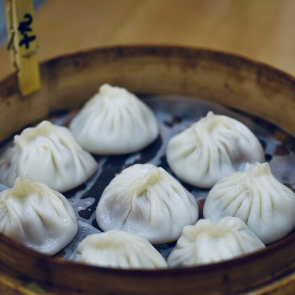 Célébrons le Nouvel An Chinois sous le Signe du Serpent avec votre Cookeo ! Célébrons le Nouvel An Chinois sous le Signe du Serpent avec votre Cookeo !