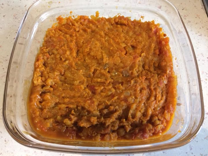 Les Légumineuses : Trésors de Nutrition au Cookeo ! Les Légumineuses : Trésors de Nutrition au Cookeo !