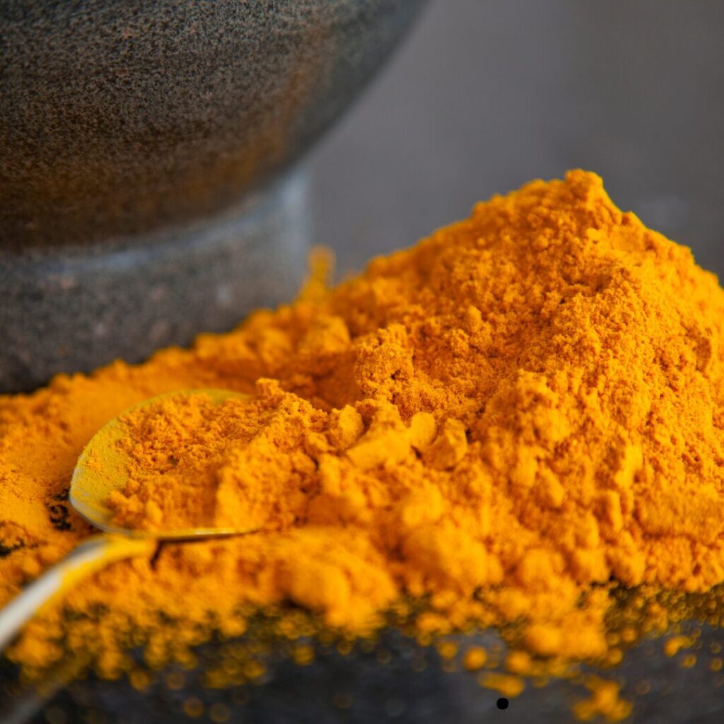 Le Curcuma : Votre allié Doré pour une Santé de Champion (et des Plats Cookeo qui Claquent !) Le Curcuma : Votre allié Doré pour une Santé de Champion (et des Plats Cookeo qui Claquent !)