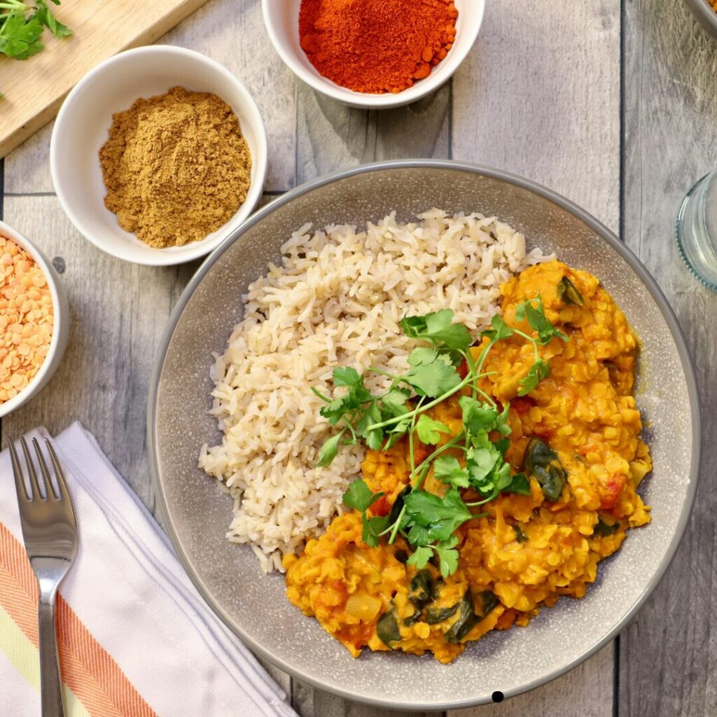 Le Curcuma : Votre allié Doré pour une Santé de Champion (et des Plats Cookeo qui Claquent !) Le Curcuma : Votre allié Doré pour une Santé de Champion (et des Plats Cookeo qui Claquent !)