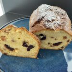 656096365_26769049482679418_1052877510125108893_n