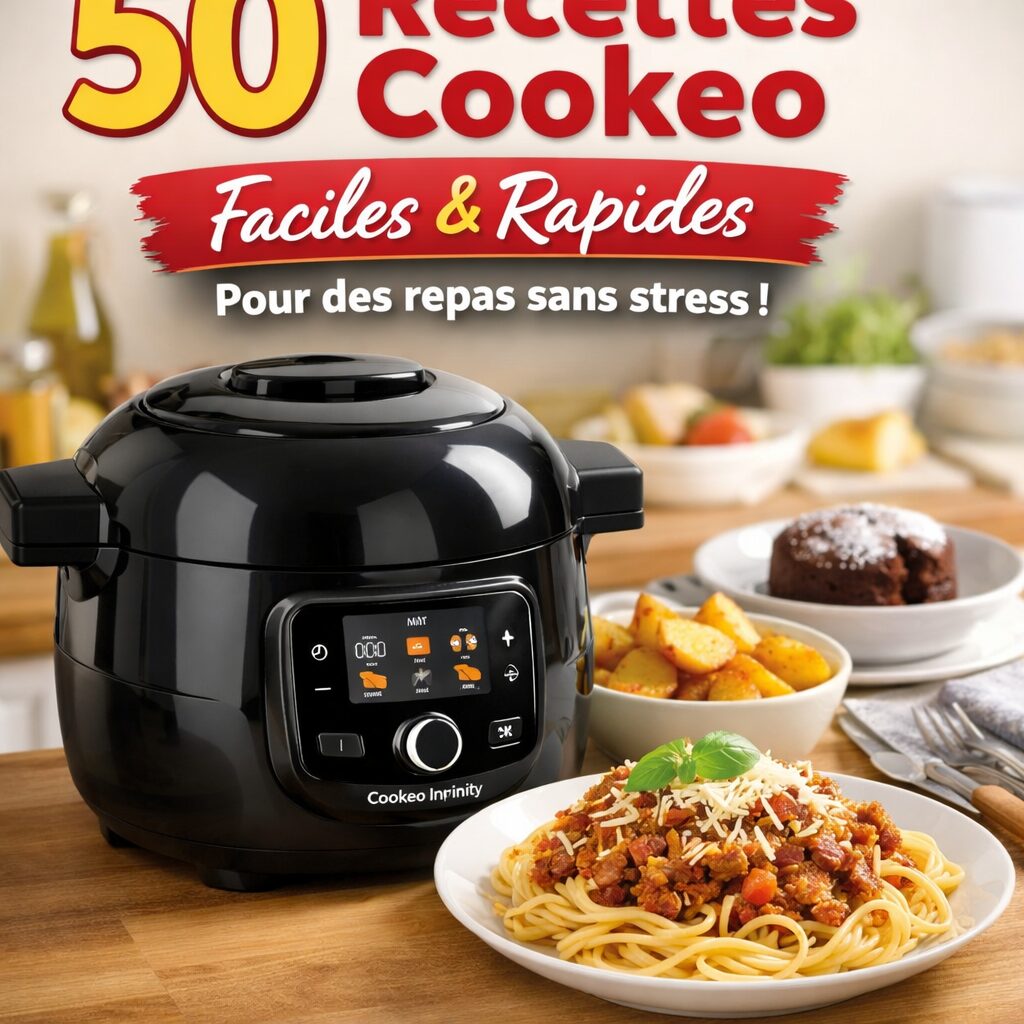 Sitemapcdatahttpscookniqoocomlotte A L Americaine Cookeo