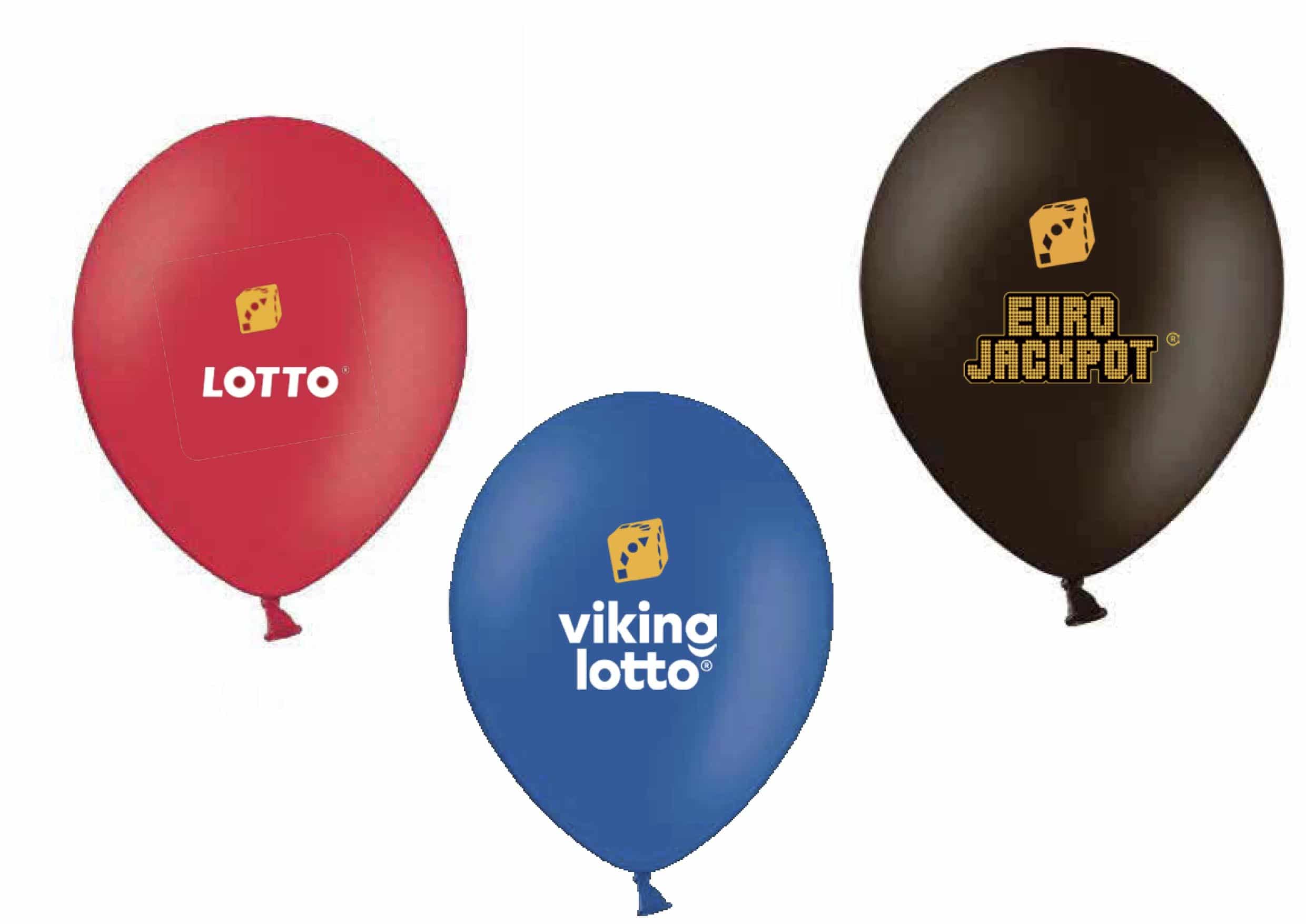 balloner danske spil