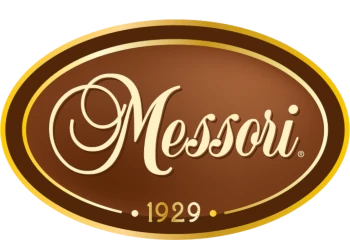 logo main