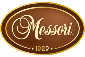 logo main