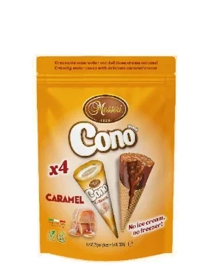 ConeCaramel-disp4-white