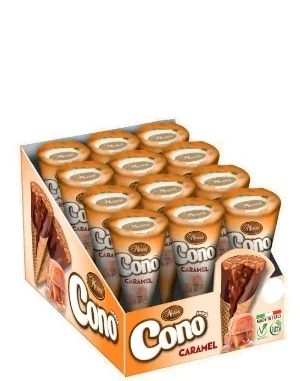 ConeCaramel-disp8-white