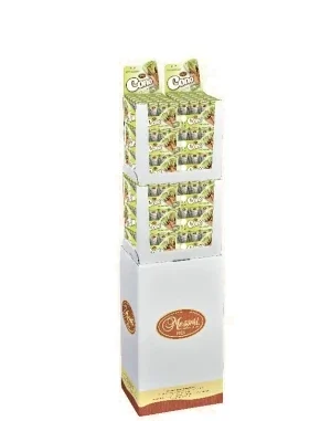 ConePistachio-floor12-white