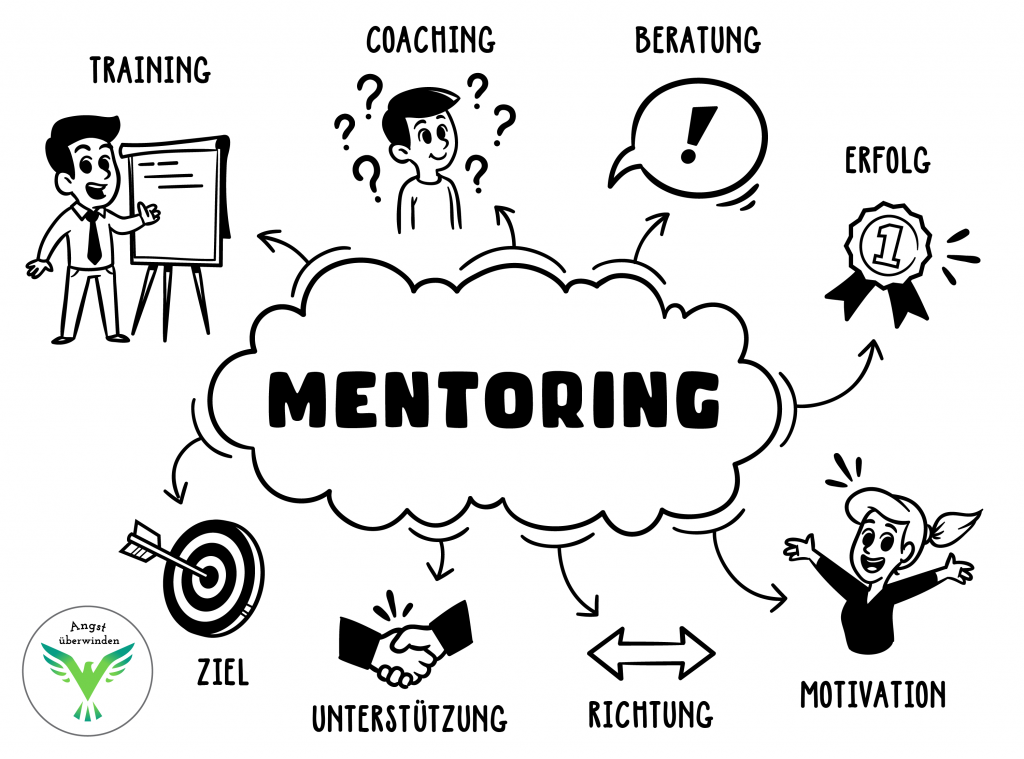 mestre mentoring
