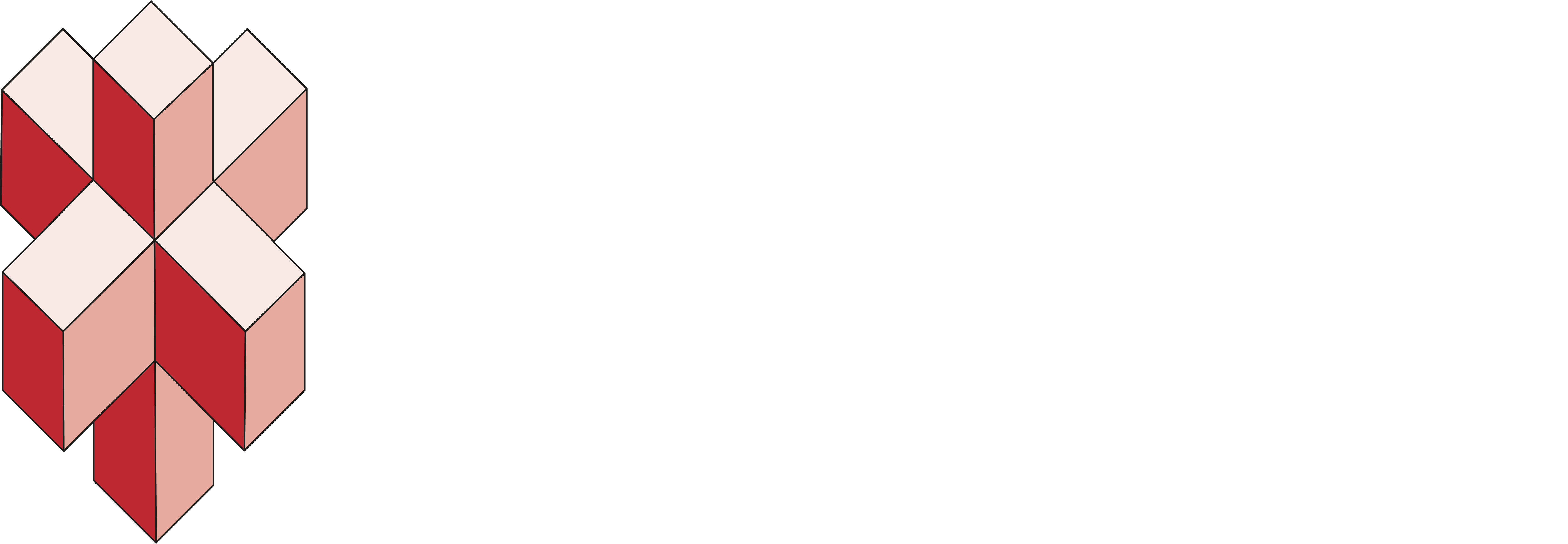 metaalbedrijfkaal.nl