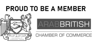 Arab-British-Chamber-of-Commerce-Logo