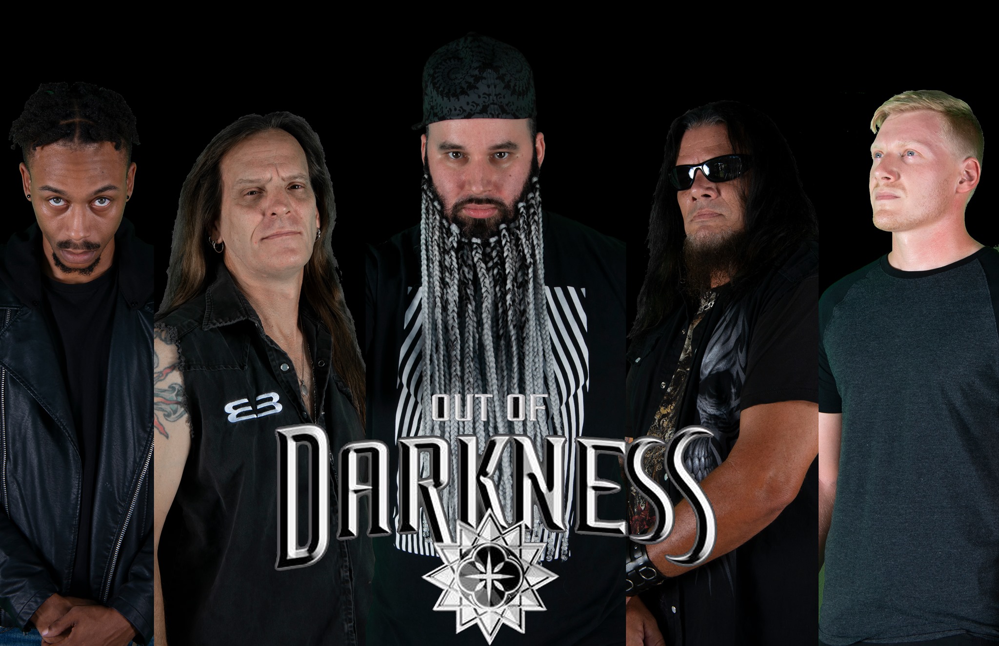 the darkness ii toggle collision the darkness ii toggle collision