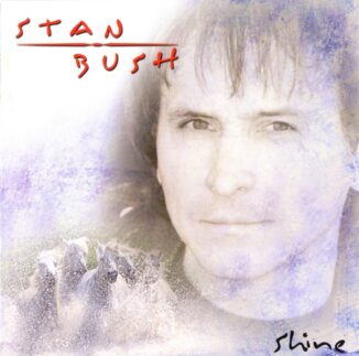 STAN BUSH: 