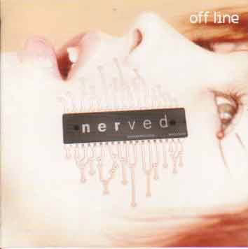 NERVED - Off Line NERVED - Off Line