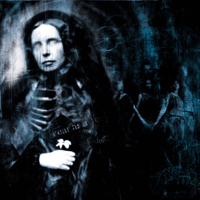 CEPHALIC CARNAGE - Anomalies CEPHALIC CARNAGE - Anomalies