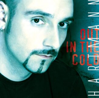 HARTMANN - Out In The Cold