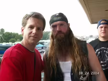 Zakk_Wylde2_