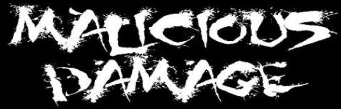 Malicious Damage