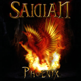SAIDIAN - Phoenix