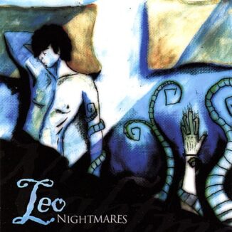 LEO - Nightmares