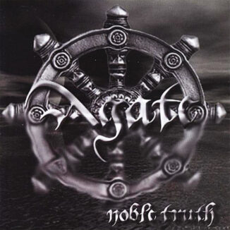 AGATE - Noble Truth