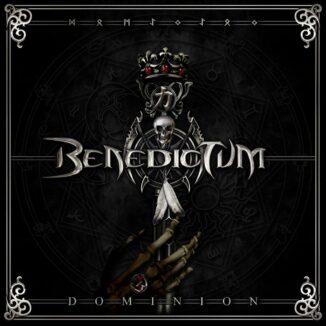 BENEDICTUM - Dominion
