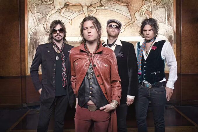 Rival_sons_2012_new_small