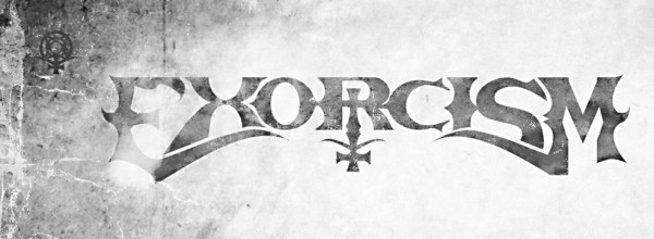 Exorcism logo photo Exorcism-2015.jpg