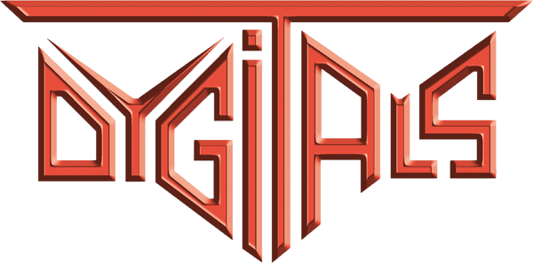 Dygitals logo photo DygitalsLogo.png