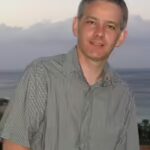 Mick Burgess