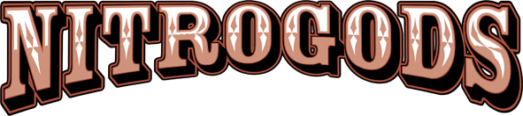 Nitrogods logo photo NITROGODS2014web.jpg