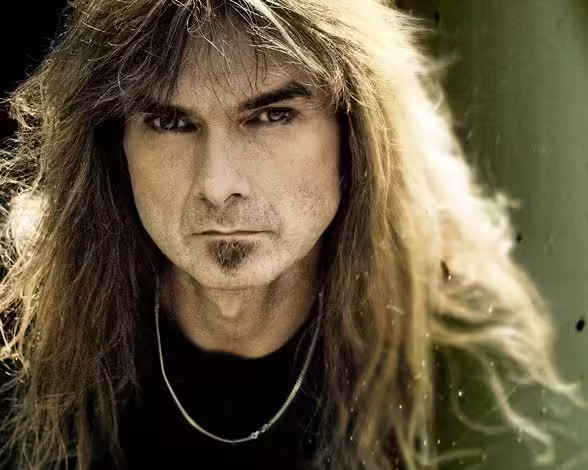 Arjen A. Lucassen