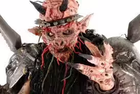 Gwar