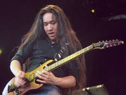 Herman Li