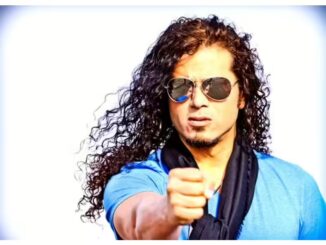 Jeff Scott Soto 2011