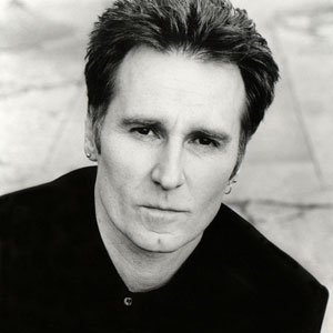 John waite
