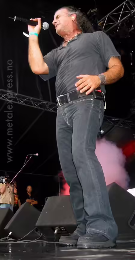 Krokus