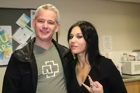 Lacuna_Coil_Cristina_2011