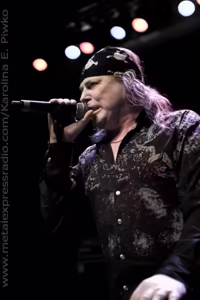 Don Dokken